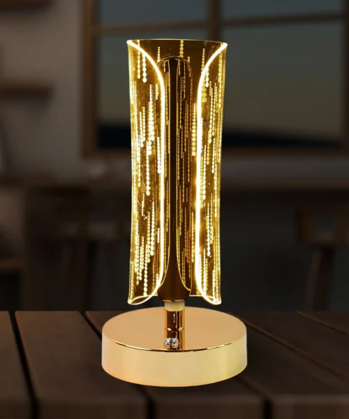 crystal-table-lamp-for-living-room-1 webp