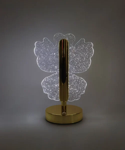 crystal-table-lamp-for-living-room-3 webp