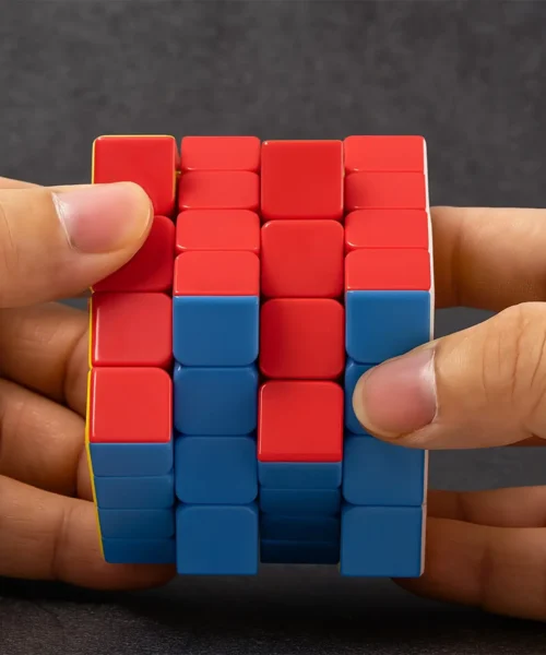 cube-puzzle-1 webp