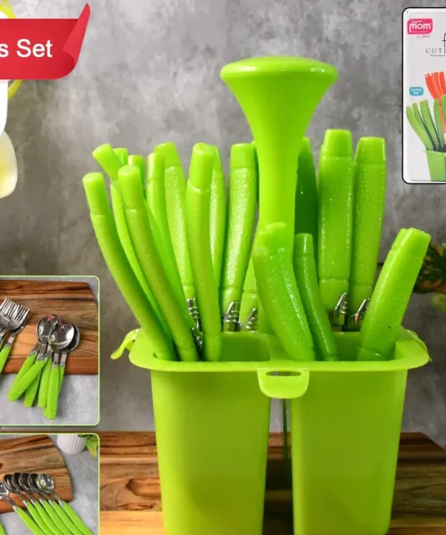 cutlery-set-1 webp