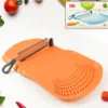 cutting-board-1-3 webp