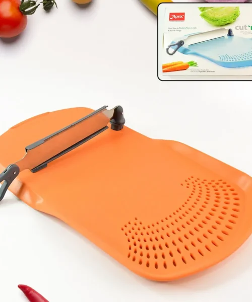 cutting-board-1-3 webp