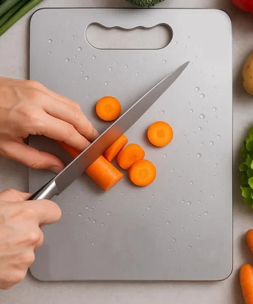 cutting-board-1 webp