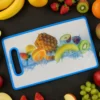 cutting-board-2 webp