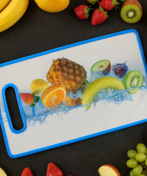 cutting-board-2 webp