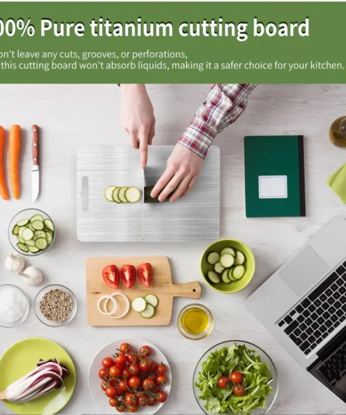 cutting-board-3 webp