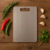cutting-board-6 webp