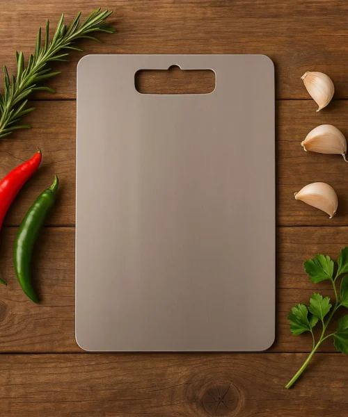 cutting-board-6 webp