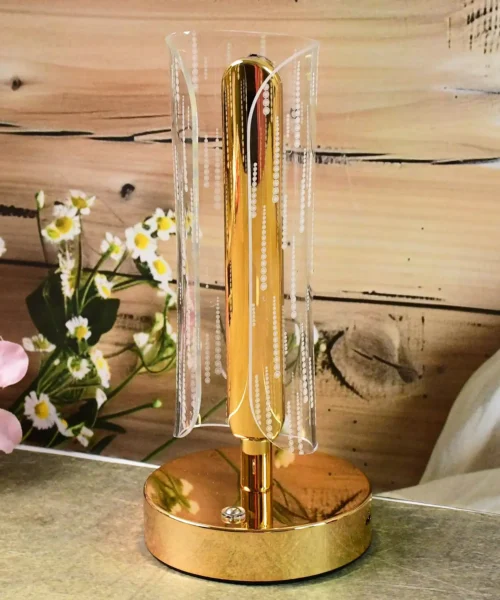 cylinder-lamp webp