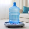 cylinder-trolley webp