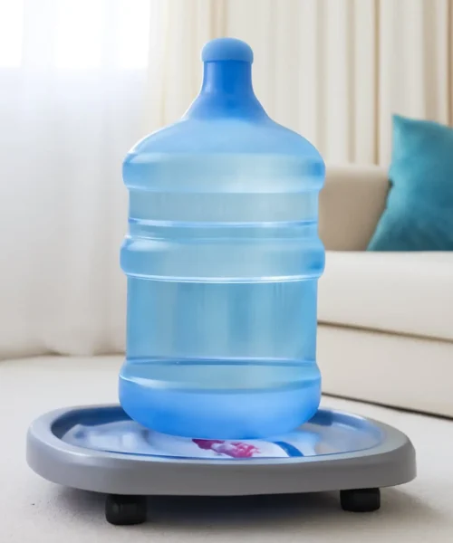 cylinder-trolley webp