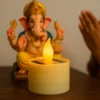 decorative-candle-4 webp