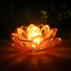 decorative-candle-8 webp
