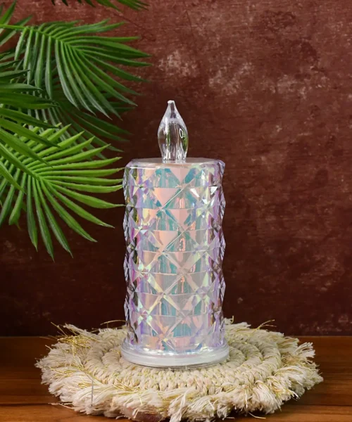 decorative-candle-lights-for-home webp