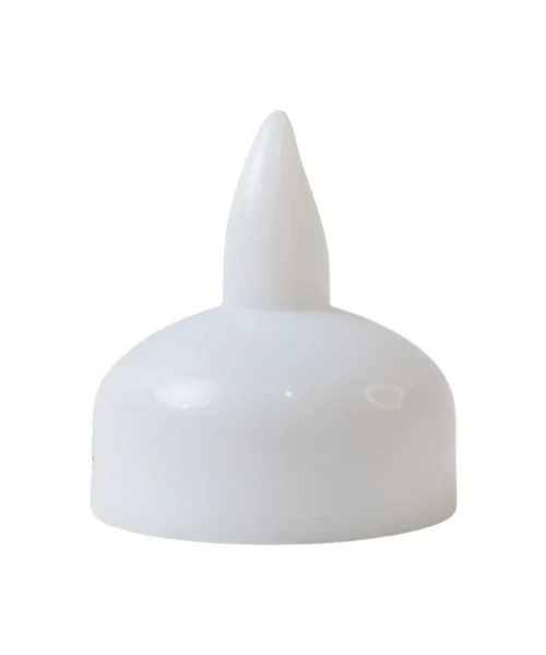 decorative-candles-11 webp