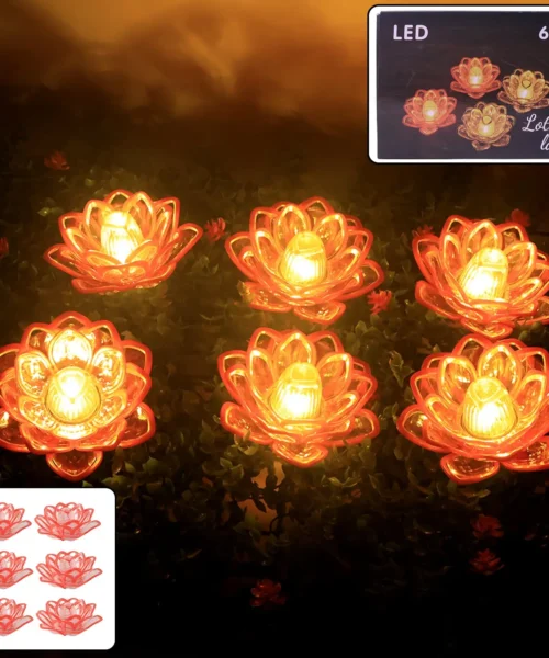 decorative-candles-7 webp
