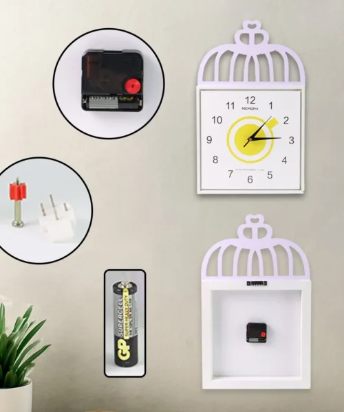 decorative-clock-1 webp