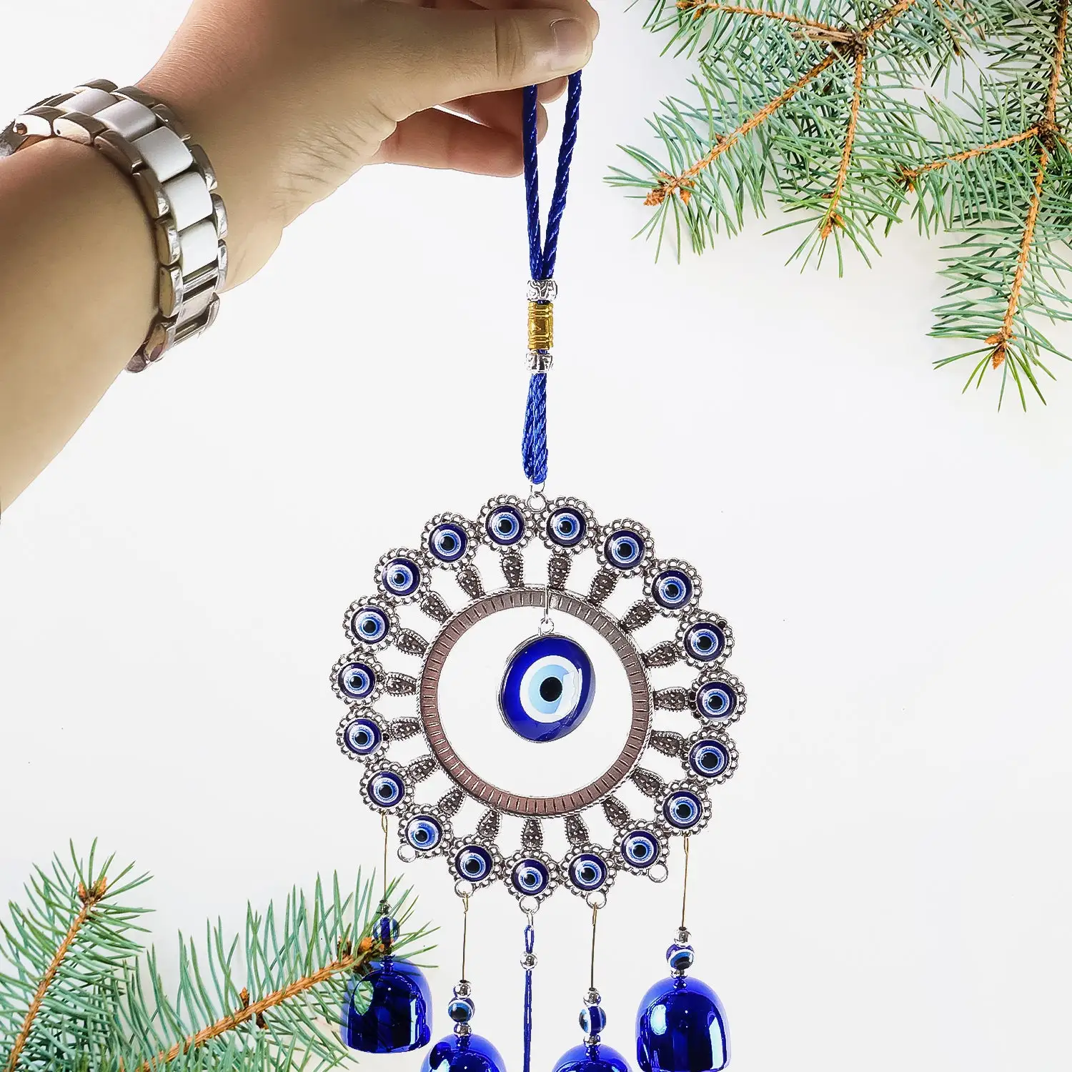 decorative-hanging webp