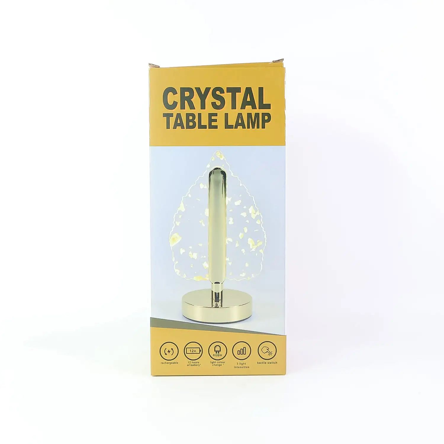 decorative-lamp-2 webp