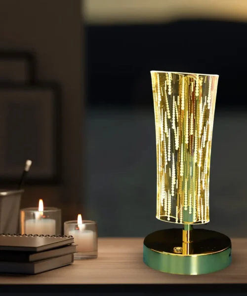 decorative-lamp-3 webp