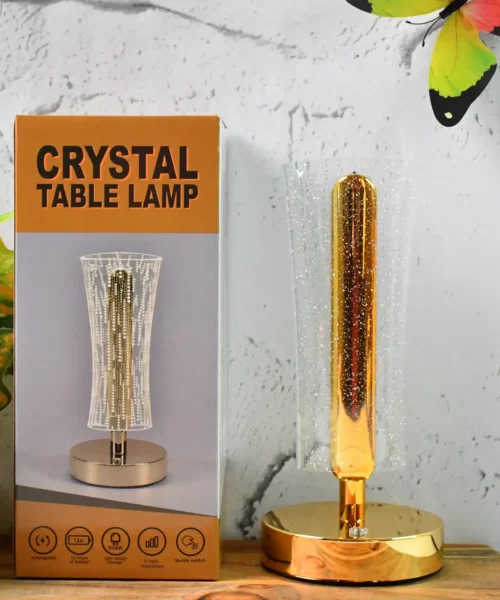 decorative-lamp-5 webp