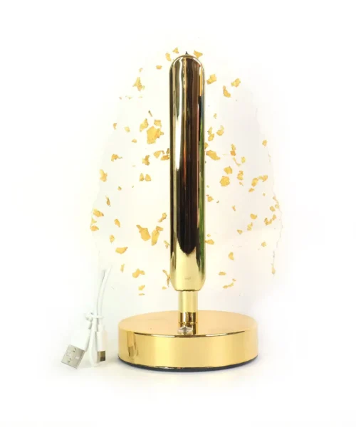 decorative-lamp webp