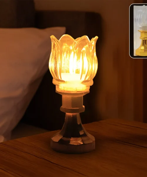 decorative-lamp-with-stand webp