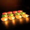 decorative-lamps-for-living-room webp