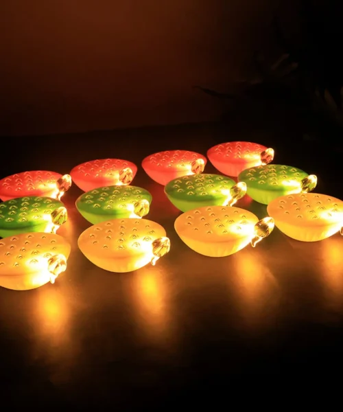 decorative-lamps-for-living-room webp