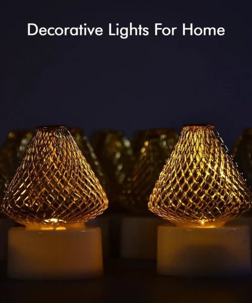 decorative-led-candles-for-living-room webp