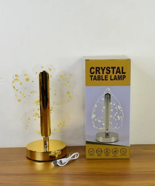 decorative-led-lamp-for-study webp