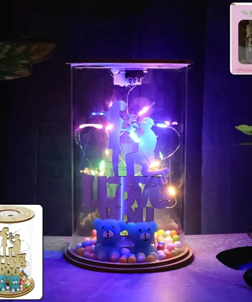 decorative-lights-2 webp