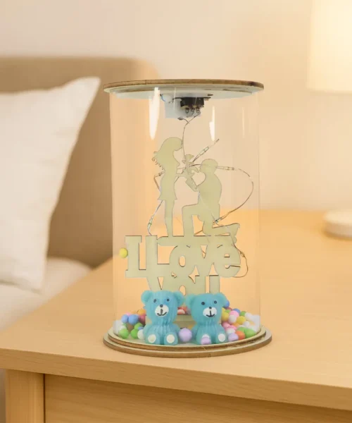 decorative-lights-for-home webp