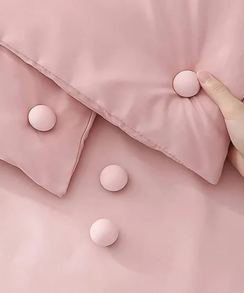 decorative-pins webp