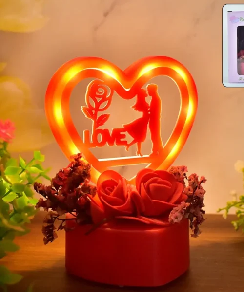 decorative-showpiece-1-1 webp