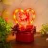 decorative-showpiece-1 webp