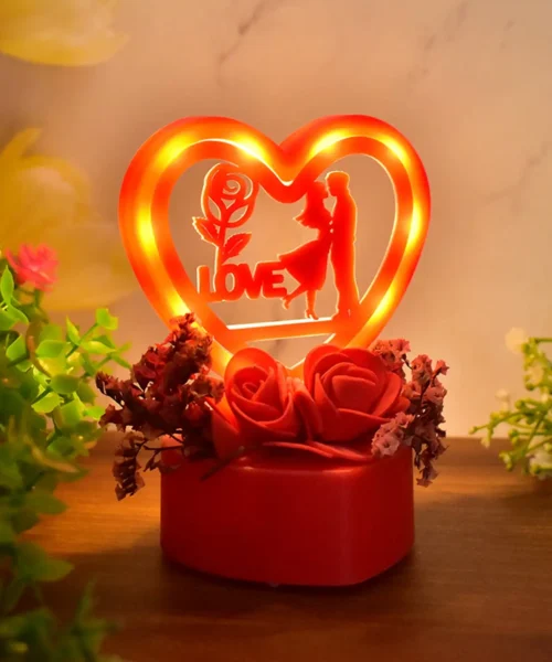 decorative-showpiece-1 webp