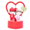 decorative-showpiece-3 webp