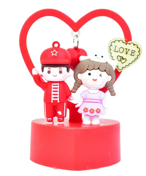 decorative-showpiece-3 webp