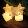 decorative-star-candles-for-home-decor webp