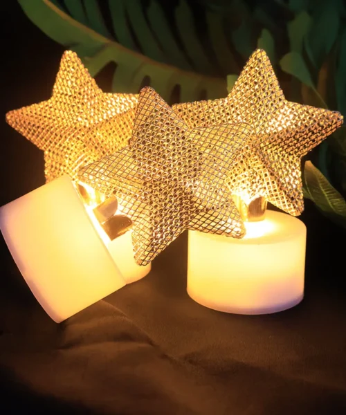 decorative-star-candles-for-home-decor webp