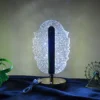 decorative-table-lamp-for-bedroom webp