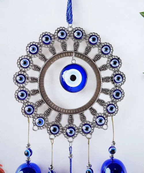 decorative-wind-chimes-for-garden webp