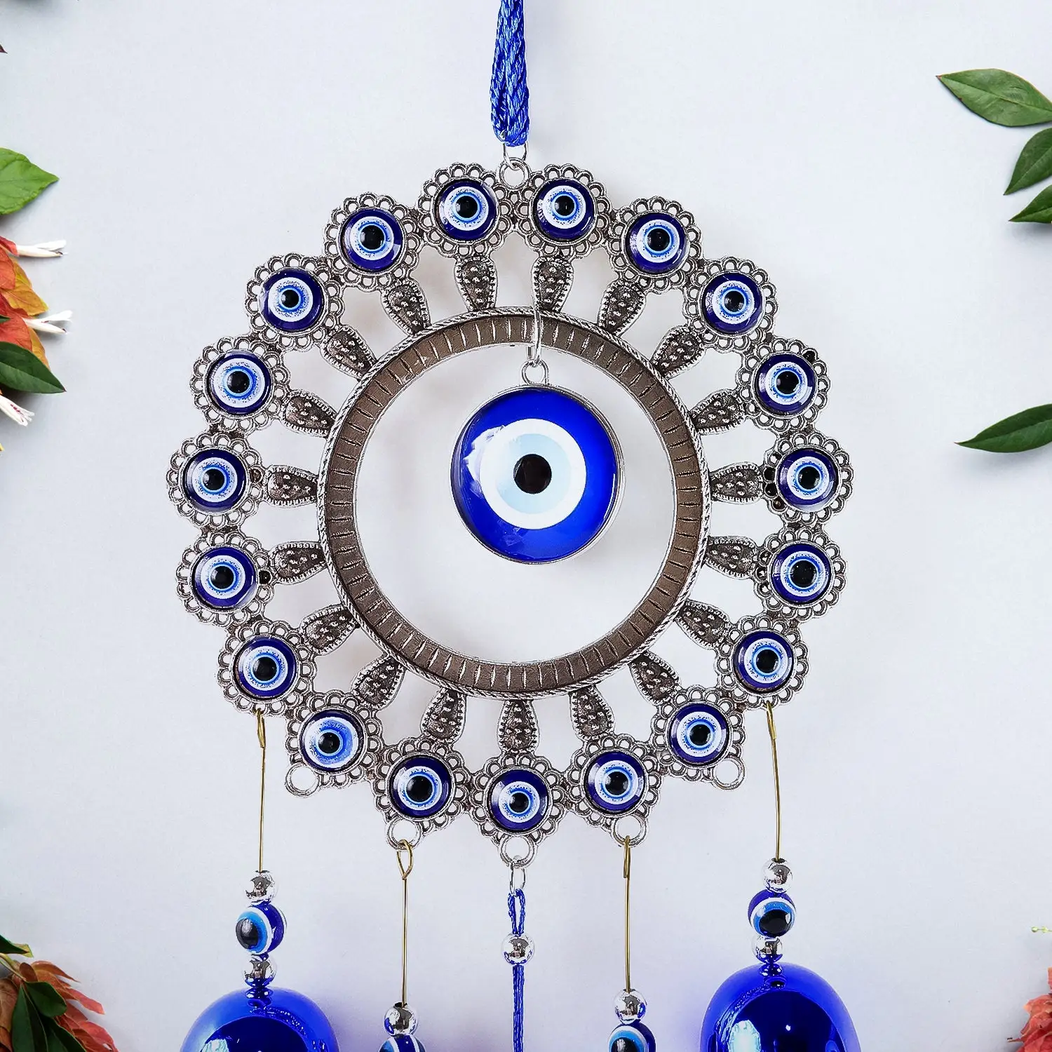 decorative-wind-chimes-for-garden webp