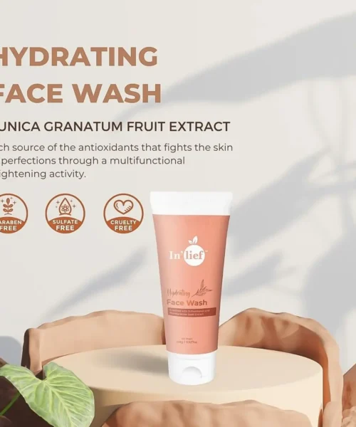 deep-hydrating-face-wash-for-dry-skin webp