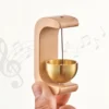 desk-bell webp