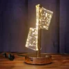 desk-lamp-3 webp