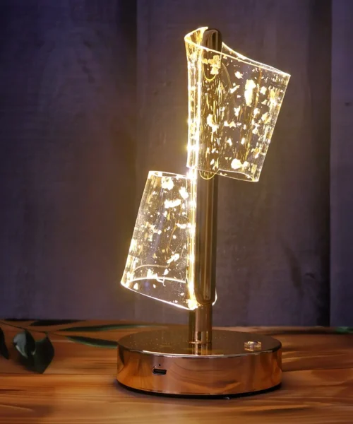 desk-lamp-3 webp