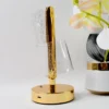desk-lamp-4 webp
