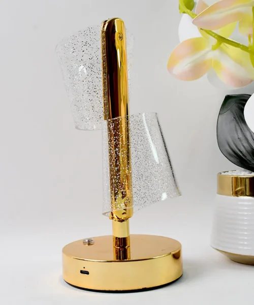 desk-lamp-4 webp